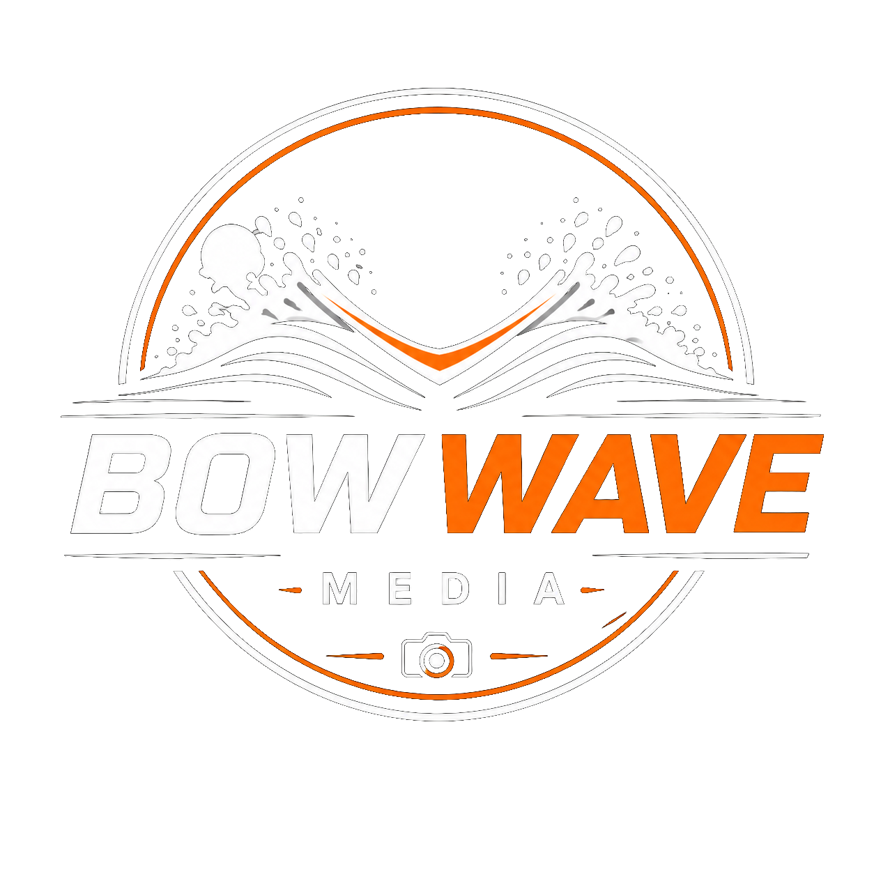 BowWave Media
